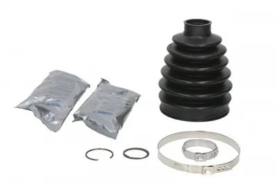 Burduf planetara exterior (fi: 26,45 80,5) (Lungime 109,3) (set) MITSUBISHI LANCER VIII 1.8-2.0 dupa 2008