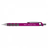 Creion mecanic Eminent 0.5 Mov DACO