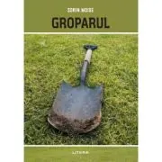 Groparul