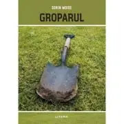 Groparul