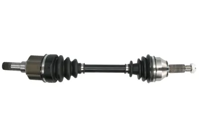 Planetara fata stanga 632mm (nou) potrivit FORD FOCUS I, MONDEO III 1.8-3.0 10.00-03.07