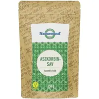 Acid Ascorbic 250g