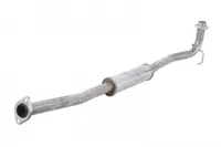 Toba esapament mijloc NISSAN X-TRAIL 2.2D intre 2001-2008