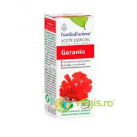 Ulei Esential de Geranium Bio 10ml