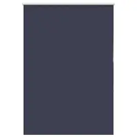 vidaXL Jaluzea cu role opace 110x150 cm lățime material 105,7 cm