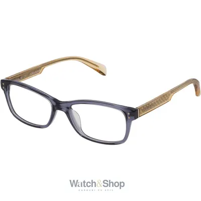 Rame ochelari de vedere dama ZADIG&VOLTAIRE VZV1735204AL