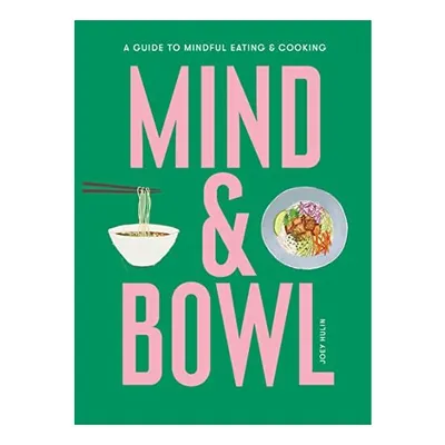 Mind & Bowl