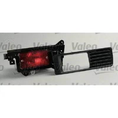Lampa spate VALEO 084535