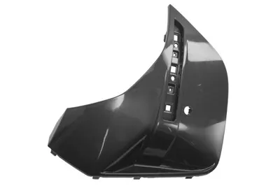 Colt bara spate dreapta pachet M potrivit BMW 4 GRAN COUPE G26 06.21
