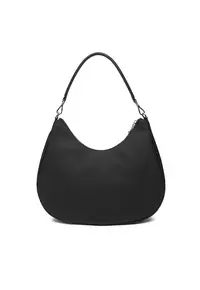 Geanta de dama Daily City Bag NF512 - ecologica - fara culoare