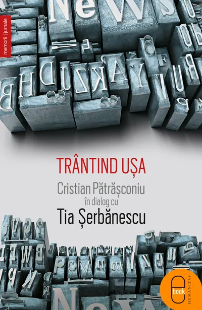 Trantind usa (epub)