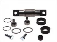 Set Reparatie Furca Ambreiaj Potrivit Mercedes Actros, Actros Mp2 Mp3, Actros Mp4 Mp5, Antos, Arocs, Atego, Atego 2, Atego 3, Axor, Axor 2, Citaro (o 530), Conecto (o 345) 04.96-