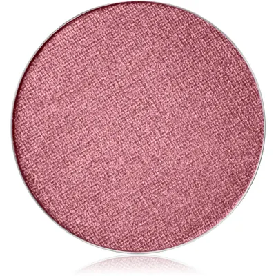 MAC Cosmetics Eye Shadow Pro Palette Refill Pan fard ochi rezervă culoare Libra 1.5 g