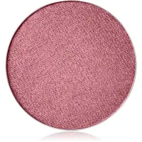 MAC Cosmetics Eye Shadow Pro Palette Refill Pan fard ochi rezervă culoare Libra 1.5 g