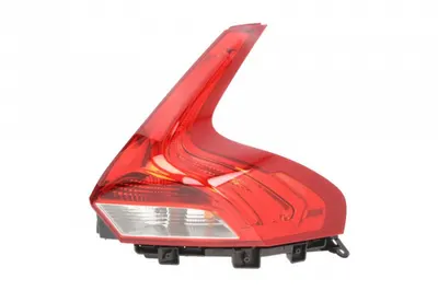 Stop tripla lampa spate dreapta (LED) VOLVO V40 dupa 2012