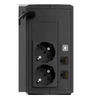 UPS NJOY Keen 800, 480W, Tower