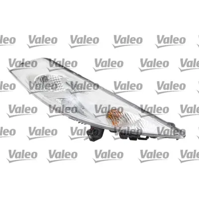 Semnalizator VALEO 044977