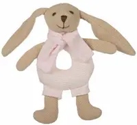 Zornaitoare moale Canpol - Bunny