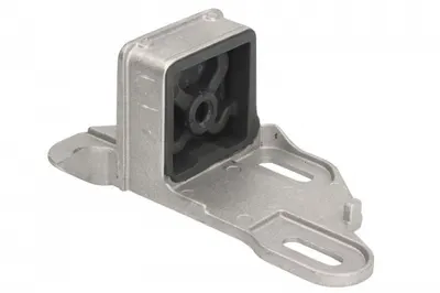 Suport sistem esapament potrivit RENAULT CLIO II, CLIO II HATCHBACK, THALIA I 1.2-2.0 09.98