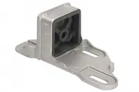 Suport sistem esapament potrivit RENAULT CLIO II, CLIO II HATCHBACK, THALIA I 1.2-2.0 09.98