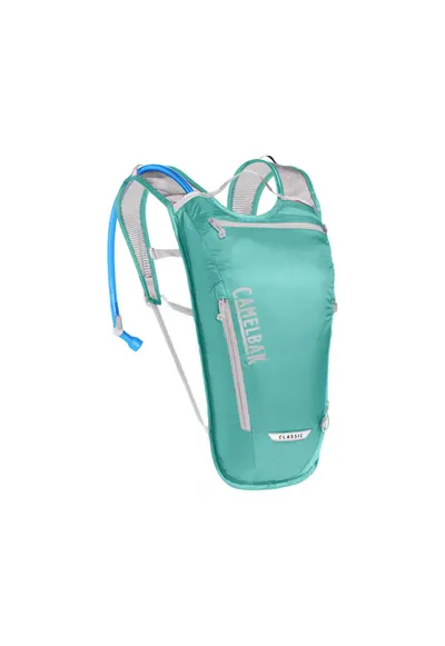 Rucsac Classic Light - Latigo Teal