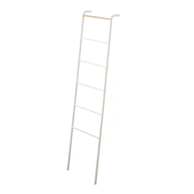Scară decorativă YAMAZAKI Tower Ladder