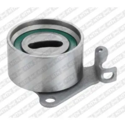 Rola intinzator, curea distributie SNR GT373.28