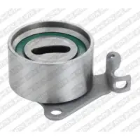 Rola intinzator, curea distributie SNR GT373.28