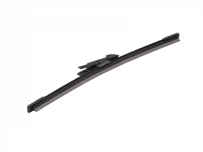 Stergator Plat spate cu spoiler (1 buc) A230H Aerotwin 230mm MERCEDES A (W176) intre 2012-2018