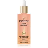 Pantene Pro-V Grow Abundant ser impotriva caderii parului