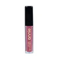 Ruj Lichid rezistenta 24H Annie Lip Cream Matte No.16, 5 ml