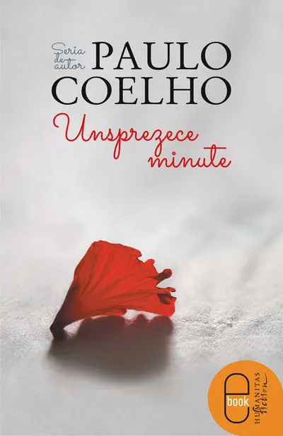 Unsprezece minute (pdf)