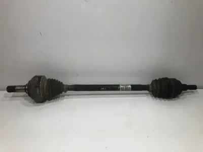 Planetara spate a1643501210 Mercedes ML (2006-2011)[w164] 3.0 cdi A642