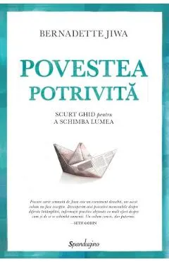 Povestea potrivita