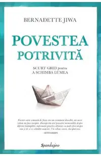 Povestea potrivita