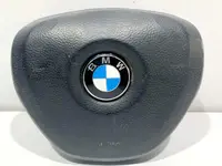 Airbag volan 33678383902 BMW Seria 5 (2010-2017) [F10]