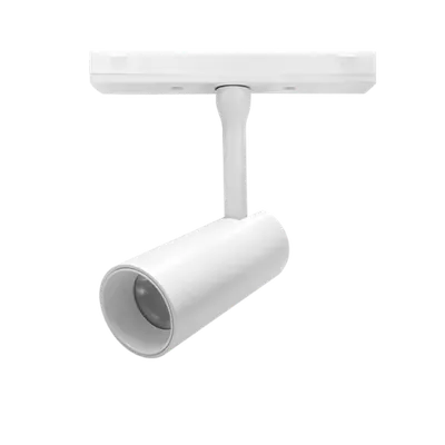 El-Us05 Ultra Slim Magnetic Led 48v 6w 3000k White