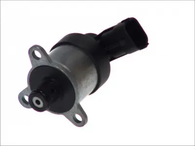 Supapa control combustibil sistem Common rail FIAT GRANDE PUNTO 1.9D dupa 2005