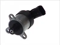 Supapa control combustibil sistem Common rail FIAT GRANDE PUNTO 1.9D dupa 2005