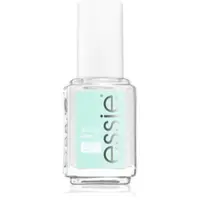 essie strong start lac intaritor de baza pentru unghii
