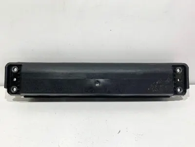 Airbag genunchi DG93-F045J76-BGW Ford Mondeo (2014-2022) [MK5]