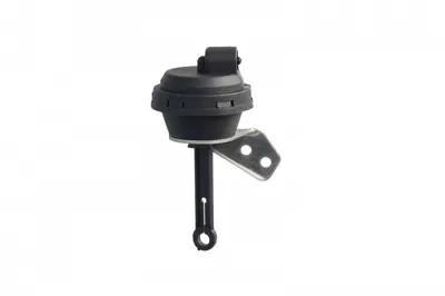 Supapa Control Valva Egr Audi A3, A4; Seat Altea, Altea Xl, Leon, Toledo Iii; Skoda Octavia I, Octavia Ii, Superb Ii; Vw Bora, Golf Iv, Golf Plus, Golf V, Jetta Iii, New Beetle, Passat, Touran 1.9d