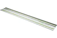 Sina de ghidare FS 1400/2-LR 32