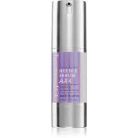 fractional CC Needle Serum AX4 ser concentrat pentru ten cu retinol 30 ml
