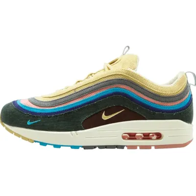 Air Max 1/97 Sean Wotherspoon