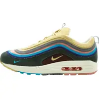 Air Max 1/97 Sean Wotherspoon