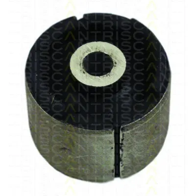 Bucse brat suspensie TRISCAN 8500 11830