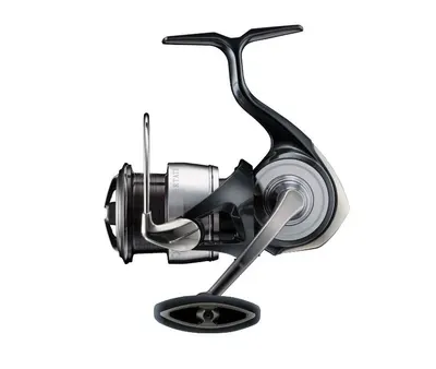 Mulineta Daiwa Certate FC LT 2500D 10RUL/150MX0,28MM/5,2:1