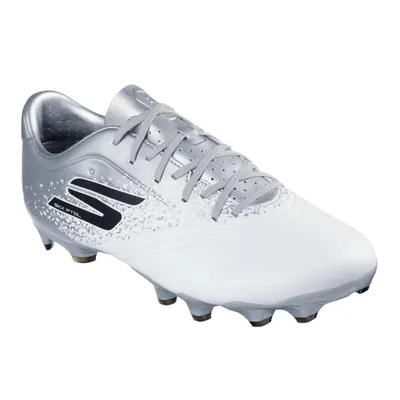 Pantofi de fotbal pentru bărbați SKECHERS Razor 1.5 Academy FG