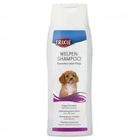Sampon pentru caini juniori Trixie 250 ml